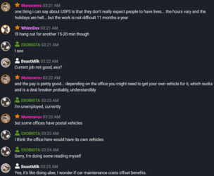 EC_Major_CHat_USPS.PNG