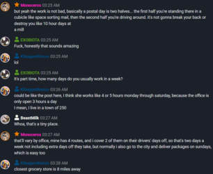 EC_Major_CHat_USPS_01.PNG