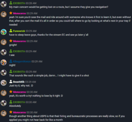 EC_Major_CHat_USPS_02.PNG
