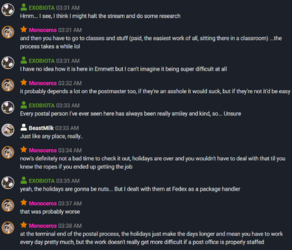 EC_Major_CHat_USPS_03.PNG