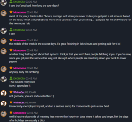 EC_Major_CHat_USPS_04.PNG
