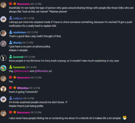 EC_Major_CHat_Awkward_Convos.PNG