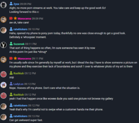 EC_Major_CHat_Porn_Streams.PNG