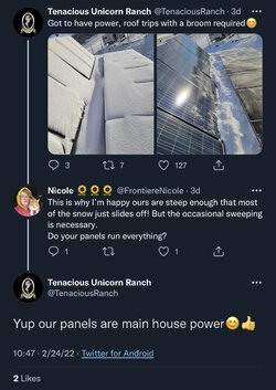 6376ED6C-15B6-4AD7-AF8F-5E712BEEB271.jpeg