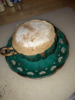 20220227_121954.jpg