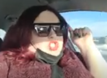 1645994166860.png