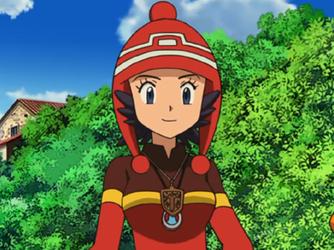 1645994776804.png