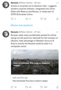 Screenshot_20220227-180540-172.png