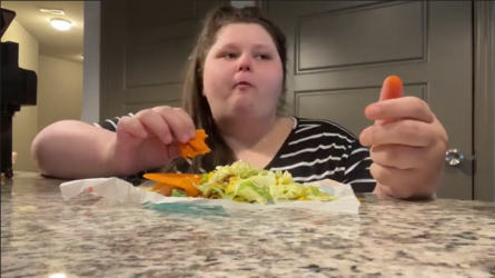 Screenshot_2022-02-27 videoplayback(6).png