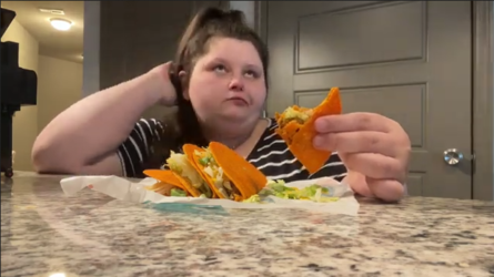 Screenshot_2022-02-27 videoplayback(5).png