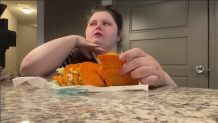 Screenshot_2022-02-27 videoplayback(2).png