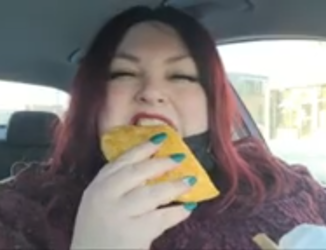 1645997365728.png