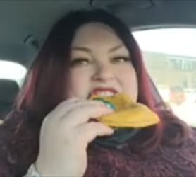 1645997550853.png
