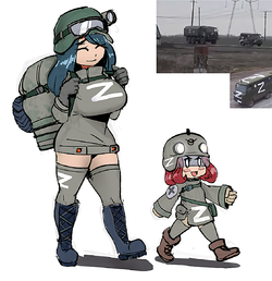 1645936284339.png