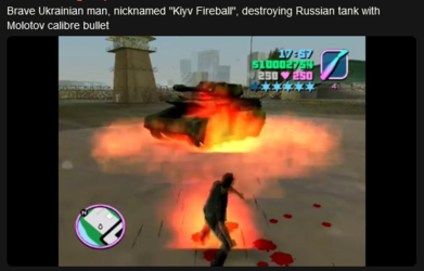 1645997320798.png