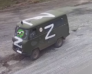 1645998149131.png