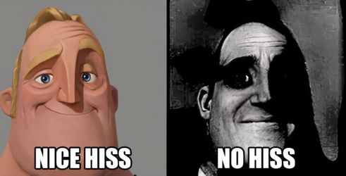 nice his no hiss mr incredible meme.png