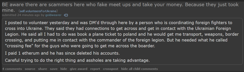 1645999998949.png