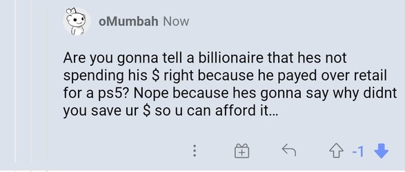 Screenshot_20220227-163733_Reddit.jpg
