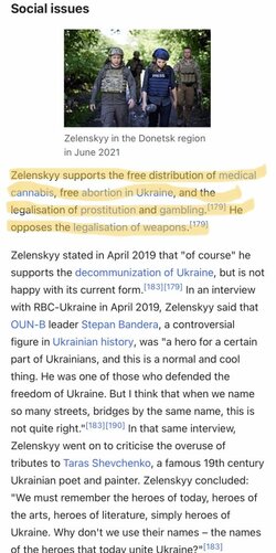 zelensky Bandera.jpeg