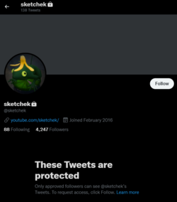 1646002946293.png