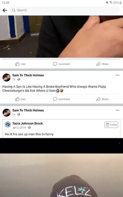 Screenshot_20220227-120924_Facebook.jpg
