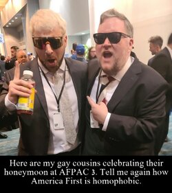 AFpac3.jpg