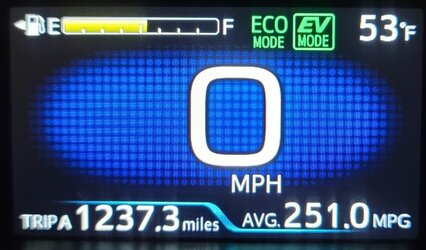 laughs_in_prius.jpg