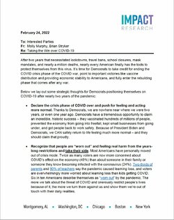 Impact Research Declare a Win on COVID 2022-02-25_01.jpg