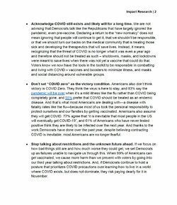 Impact Research Declare a Win on COVID 2022-02-25_02.jpg