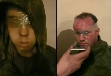 russians.jpg