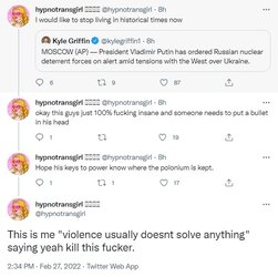 BimboPoliticThePacifistAntiViolenceModerateReformist.jpg