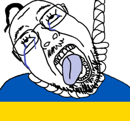 Bandera_ACK.png