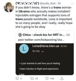 C7E326F9-39B6-4AA1-AB99-C6B304A20EE7.jpeg