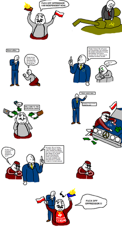 Polack.png