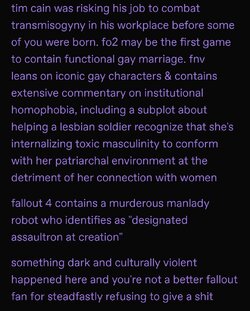 Screenshot_20220227-182729_Tumblr.jpg