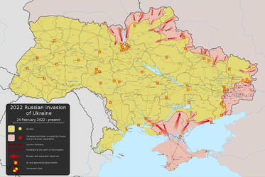 map.png