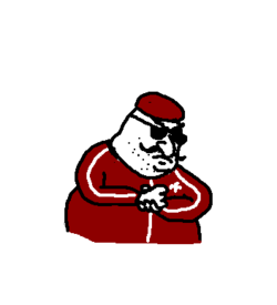 displeased_Polak.png