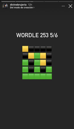 3B900D80-686A-4CD7-8AB0-71B3B26DB7B6.jpeg