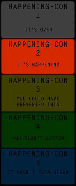 it's happening.gif