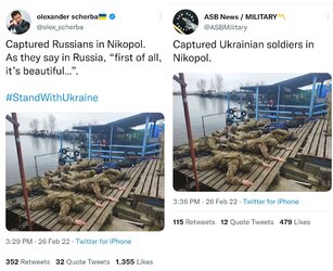 Nikopol claims.jpeg