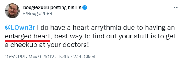 enlarged heart tweet.png