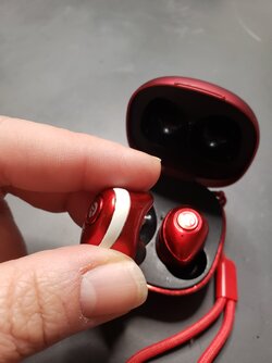 rc1.jpg