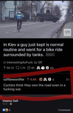 1646011478976.png