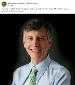 Screenshot 2022-02-28 at 03-08-17 IP2 Zoomer (YOBAMODE) on Gab 'If you have a DM or dumb messa...png