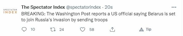 Capture.JPG