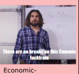 20220225_111642.png