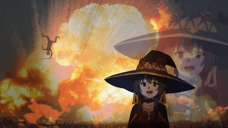 wp.png