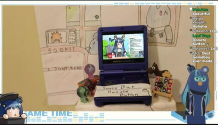 Screenshot_152.jpg