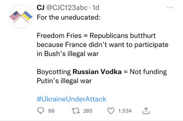 D963BC7F-DB6C-465E-AD53-B1CF4A10537E.jpeg